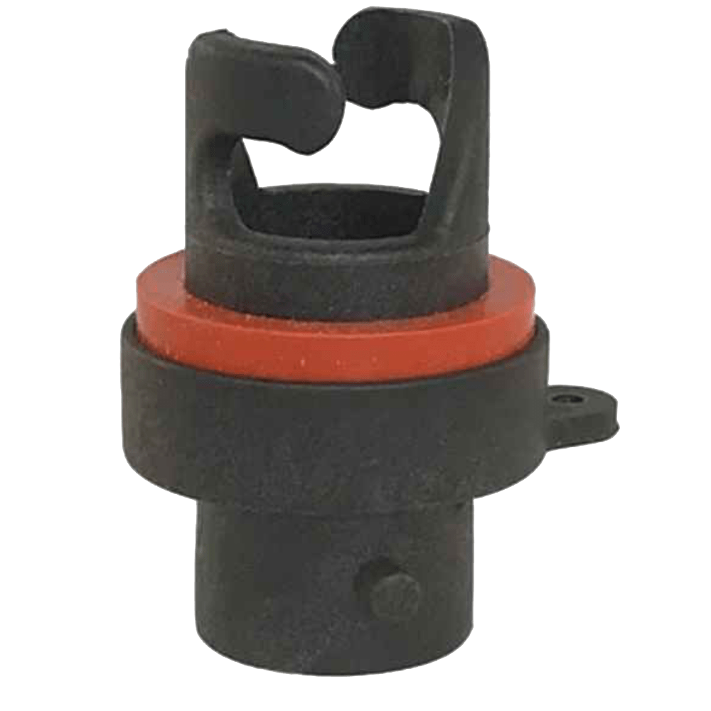 INFLATE-TUBE-ADAPTER-2023_01