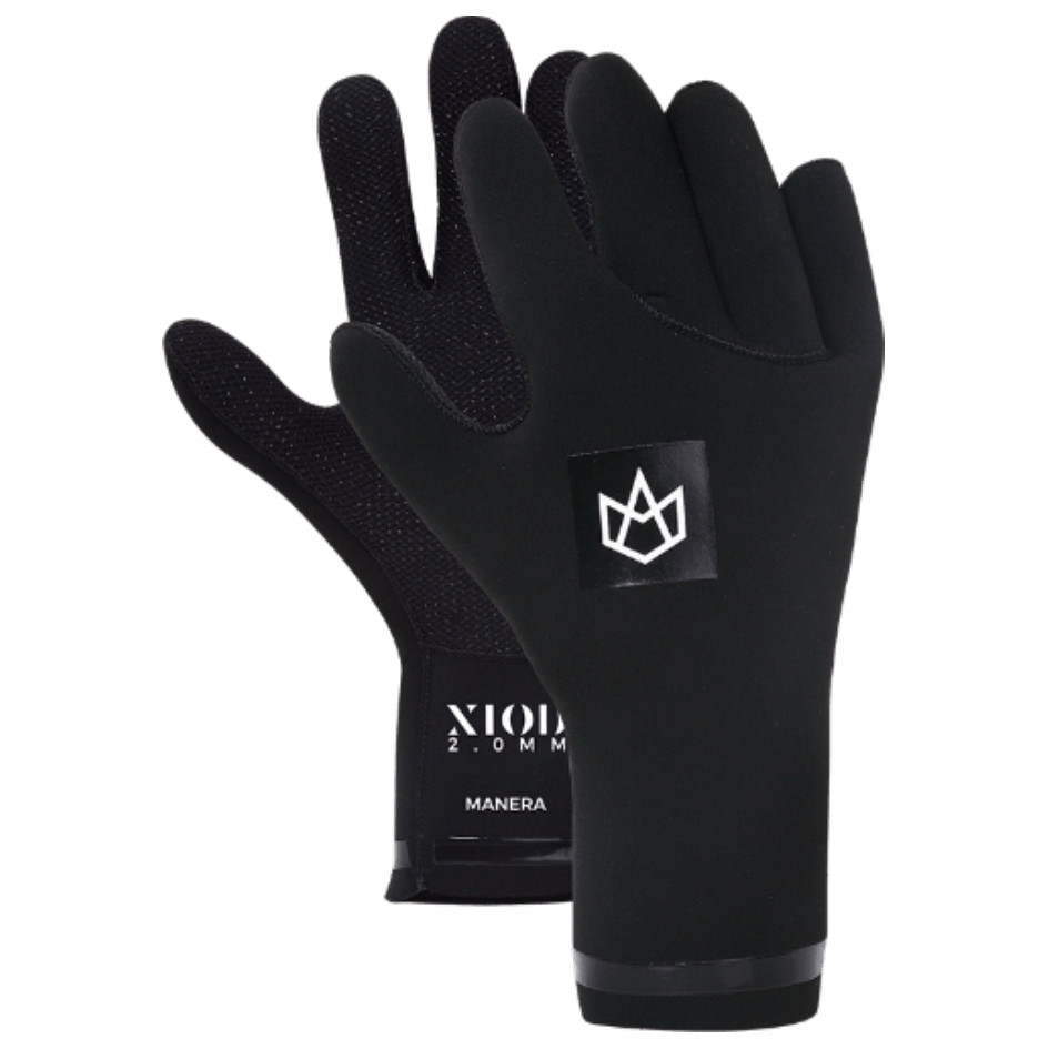 GUANTES X10D COLD SESSION MANERA_2025_01