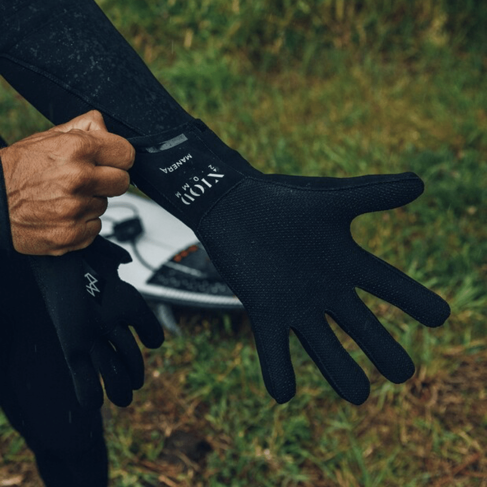 Galeries-X10D-Glove-2.0-A-af440090