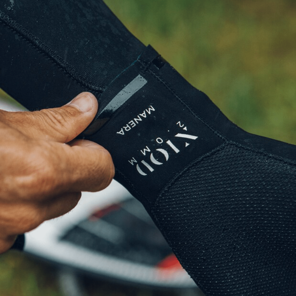 Galeries-X10D-Glove-2.0-D-3413f743