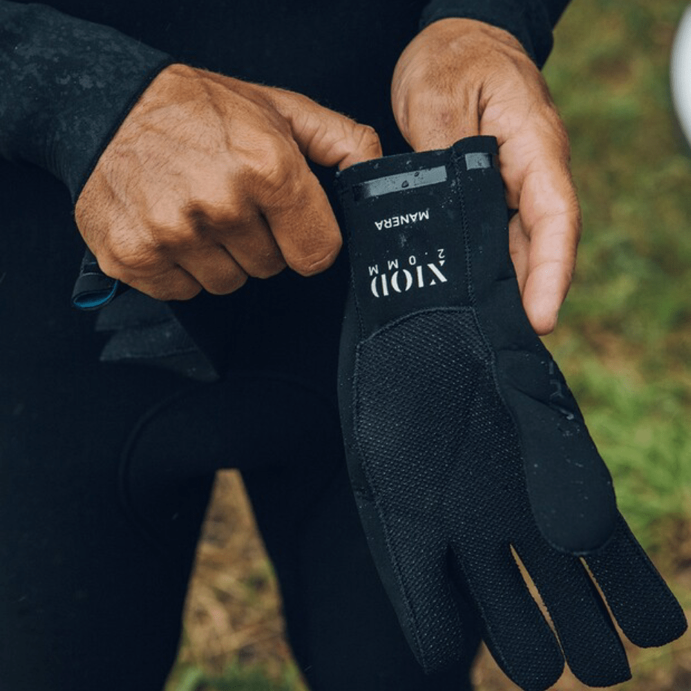 Galeries-X10D-Glove-2.0-H-e5c0f123