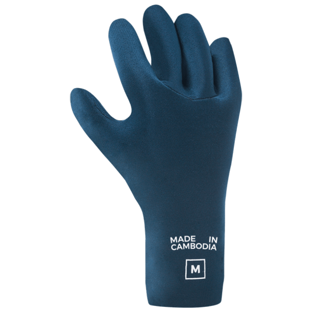 clikandslide-gloves-x10d-envers (1)