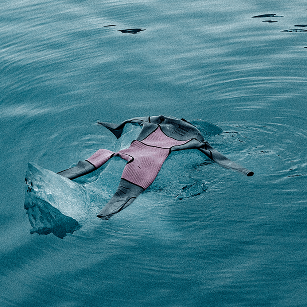 Galerie-Men-MAGMA-FZ-543-H-a956cd8c