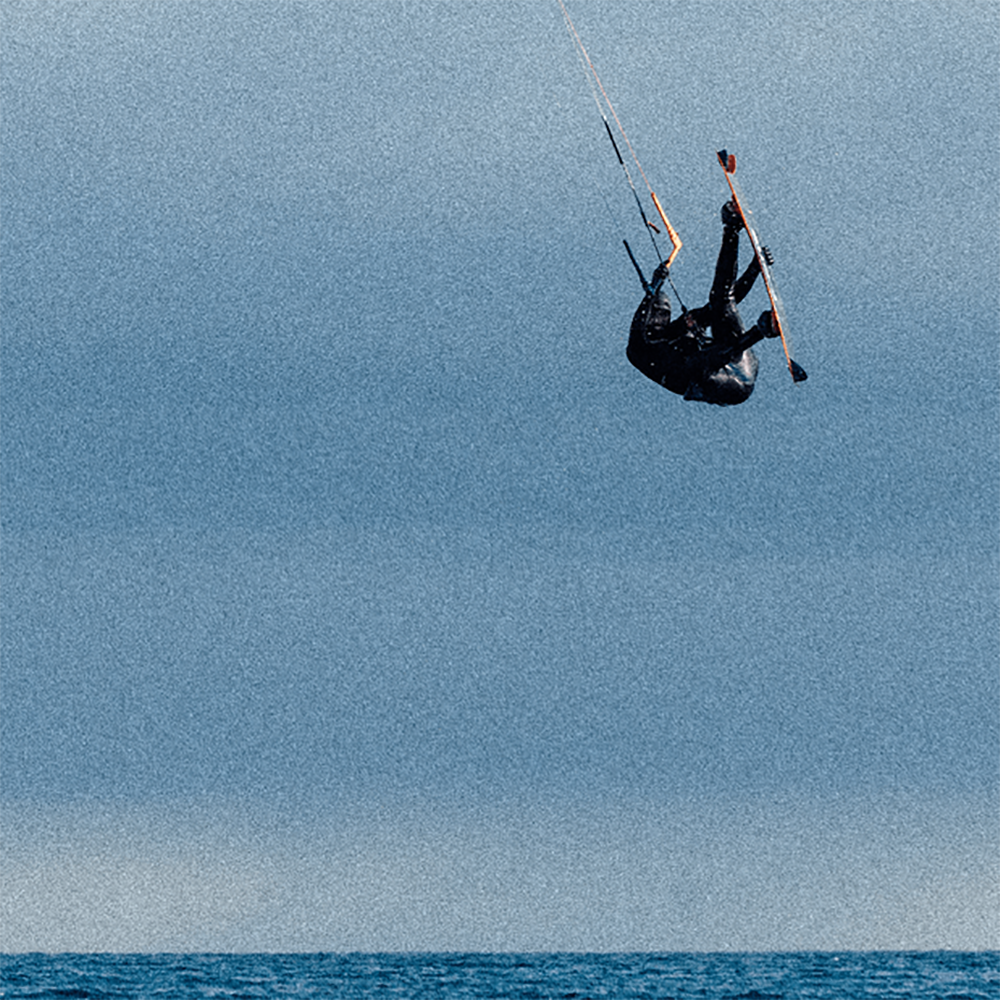 Galerie-Men-MAGMA-FZ-543-J-f42b0cd2