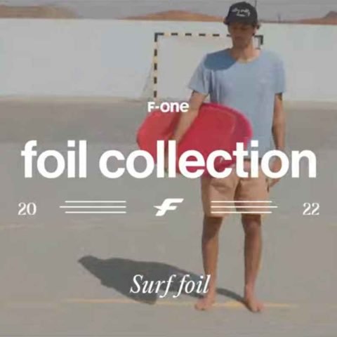 SURF COLLECTION _01