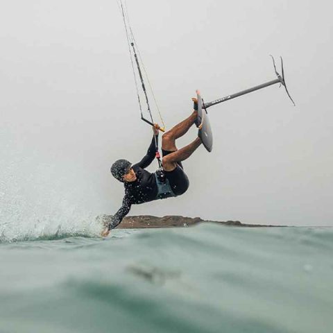header-news-what-were-they-riding-kitefoil-920x570