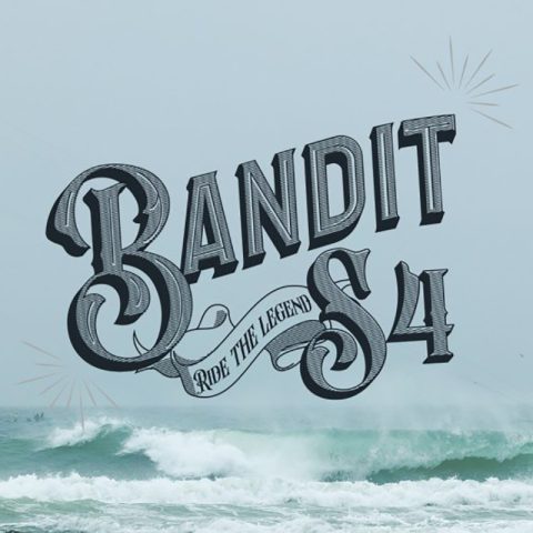 bandit-s4-time-to-score_01