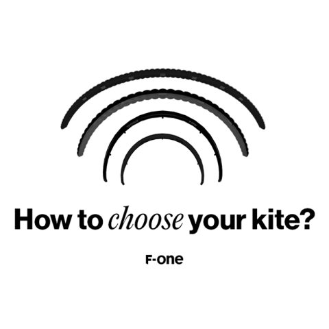 how-to-choose-your-f-one-kite-51_PORTADA_01