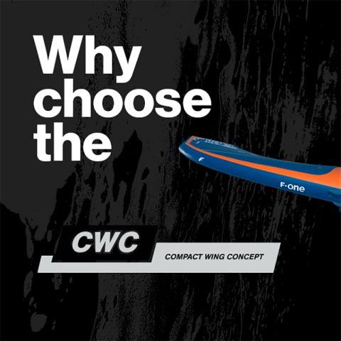why-choose-the-cwc