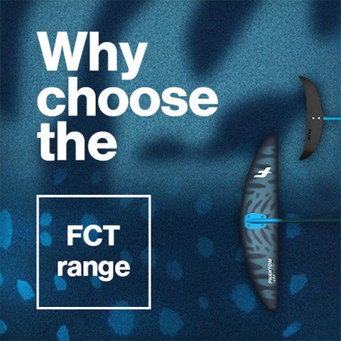 why-choose-the-fct-range2_PORTADA 01