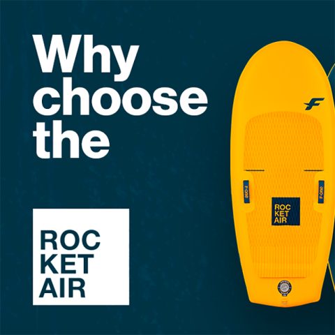 why-choose-the-rocket-air2