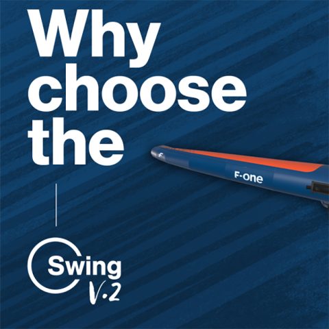 why-choose-the-swing-v-2_PORTADA 01