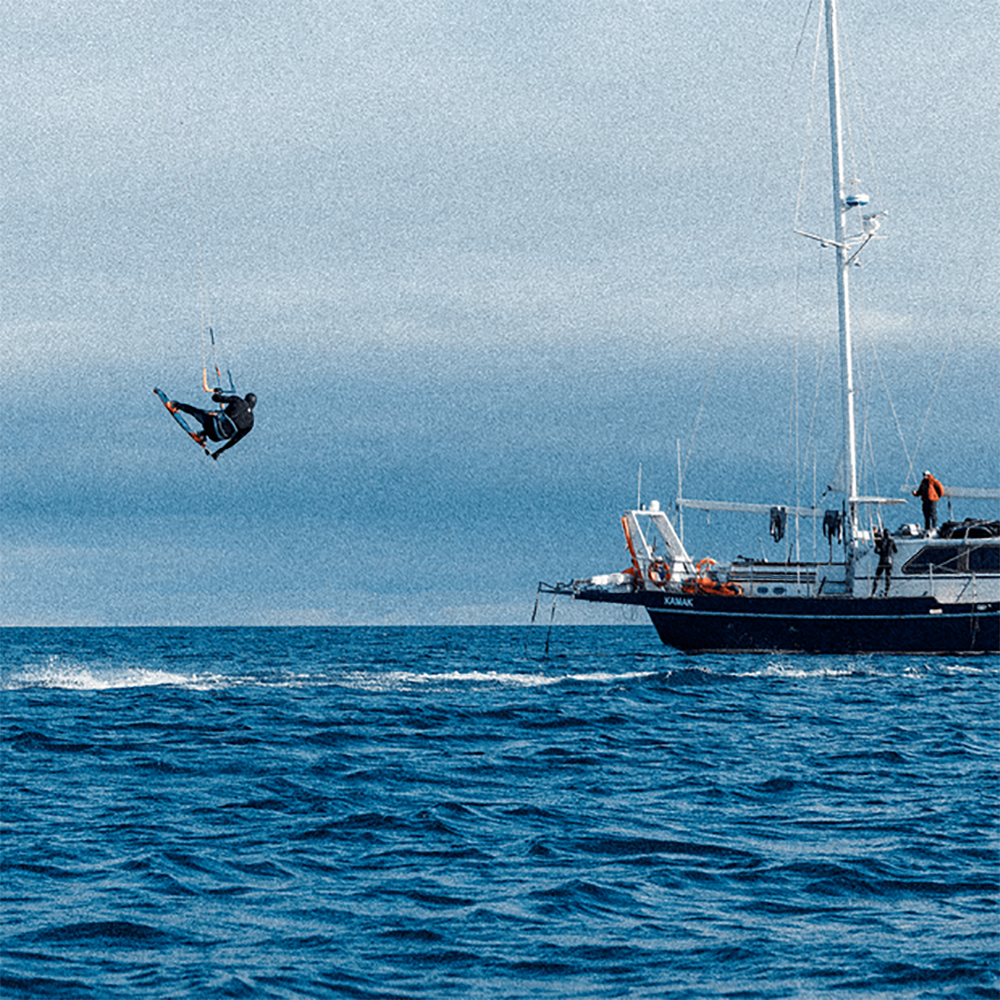 Galerie-Men-MAGMA-FZ-43-E-bcd61a55