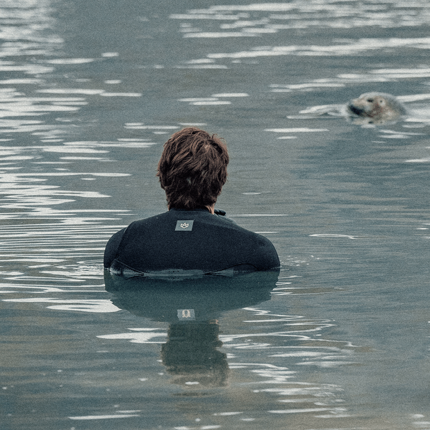 Galerie-Men-MAGMA-FZ-43-F-249f8390