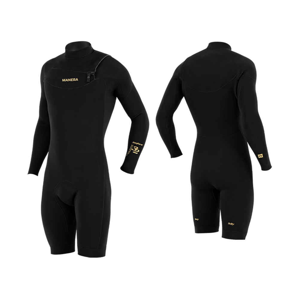 VUE-Sefaraer-Men-Shorty-hybrid-32