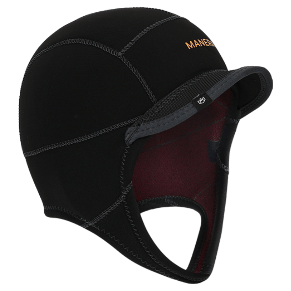 clikandslide-caps-seafarer-_01