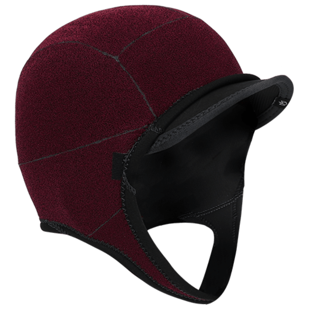 clikandslide-caps-seafarer-int (1)