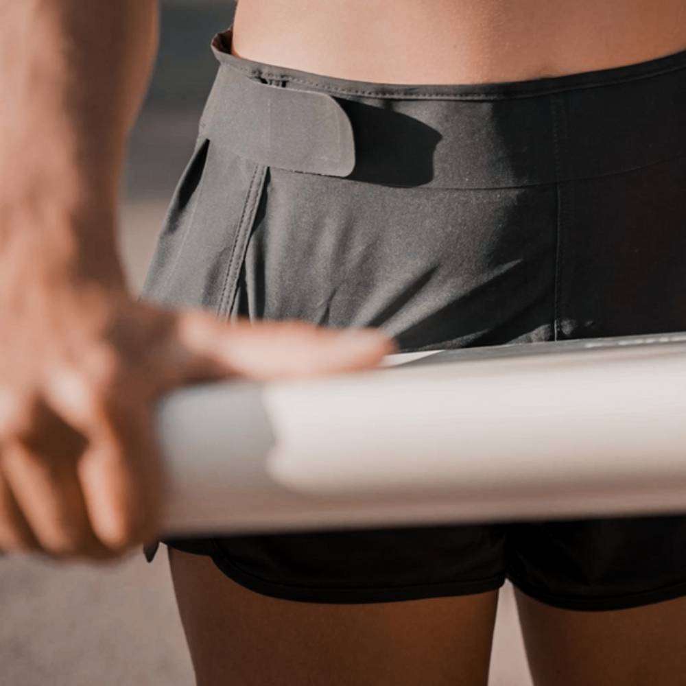 Galerie - Boardshort - Women - A-49c78ee1