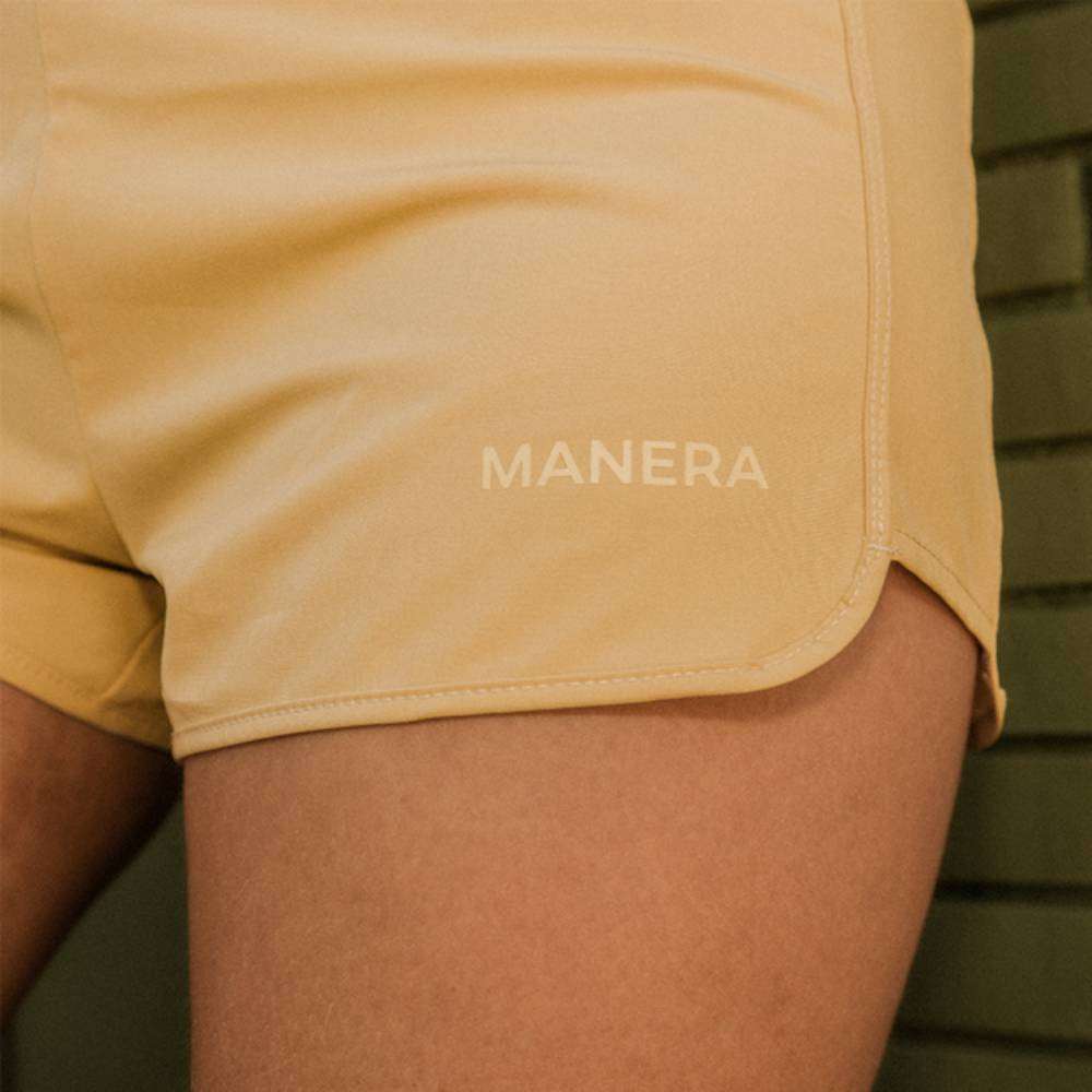 Galerie - Boardshort - Women - D-75af7a73