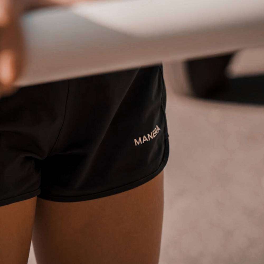 Galerie - Boardshort - Women - G-ef1a0f92