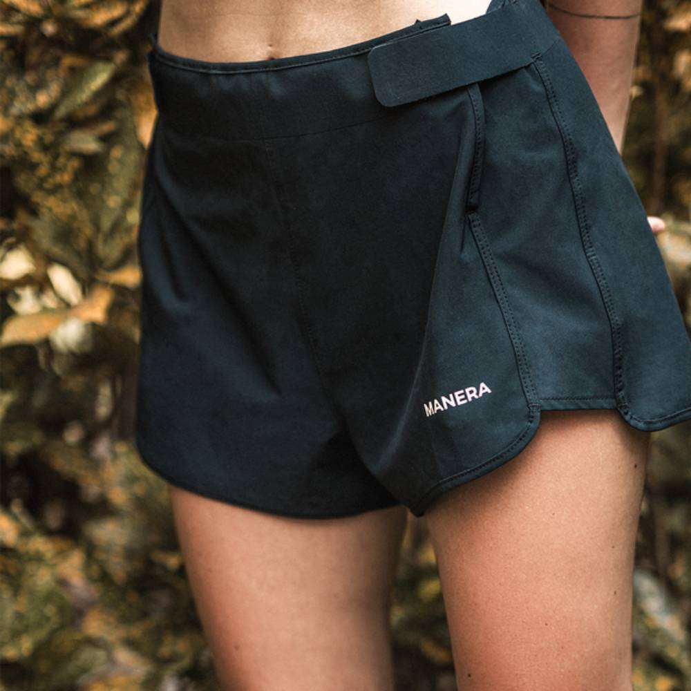 Galerie - Boardshort - Women - H-774f1f9f