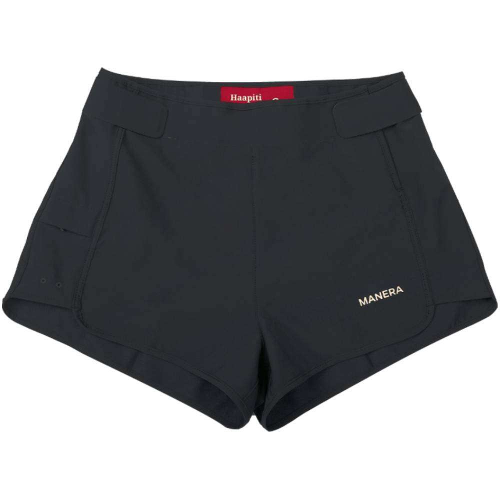 HAAPITI_WOMAN_BLACK_2025_01