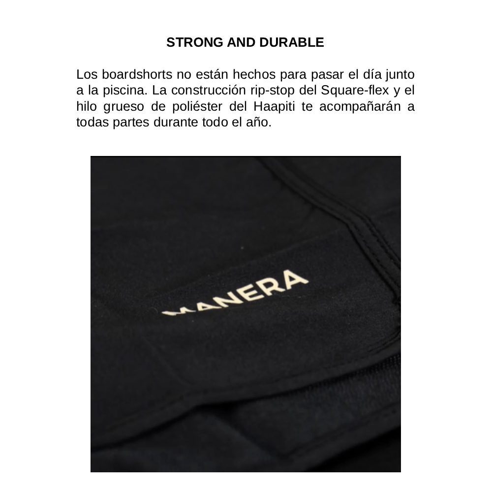 STRONG AND DURABLE_HAAPITI_WOMAN_TECNOLOGIA_2025_01