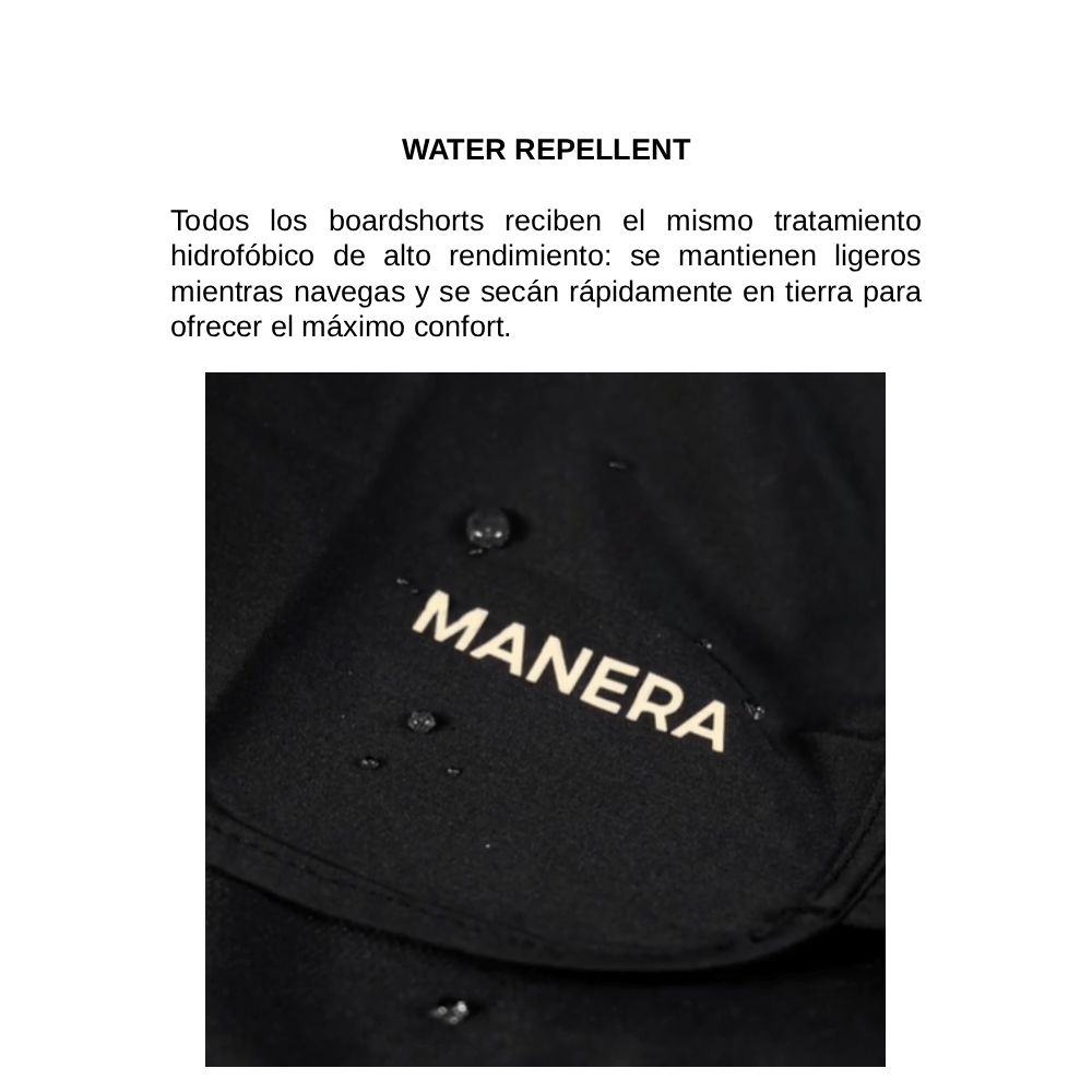 WATER REPELLENT_HAPPITI_WOMAN_2025_01