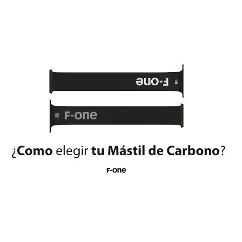 how-to-choose-your-f-one-carbon-mast