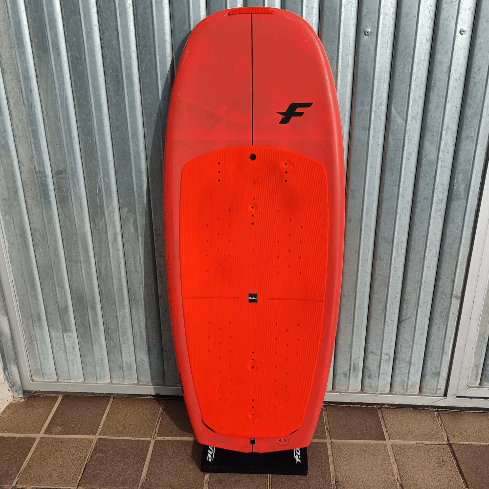 ROCKET WING 48_01_FONEPROSHOP_SEGUNDA MANO