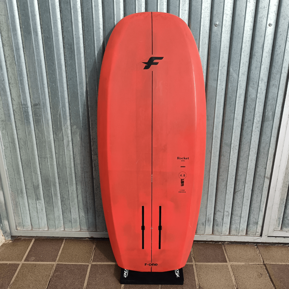 ROCKET WING 48_02_FONEPROSHOP_SEGUNDA MANO.png