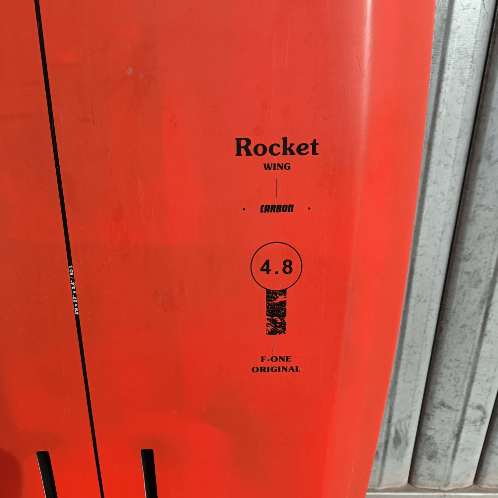 ROCKET WING 48_03_FONEPROSHOP_SEGUNDA MANO.png