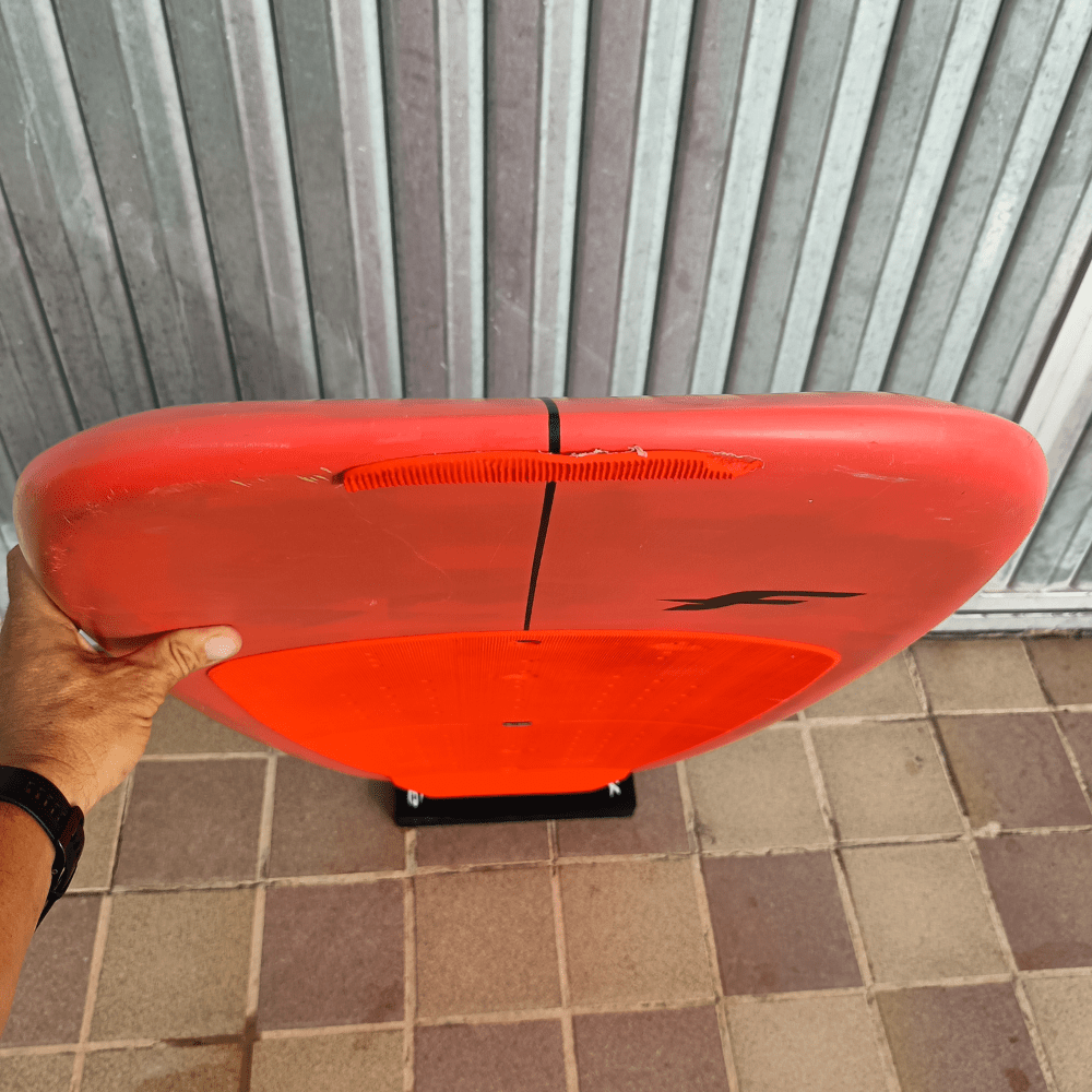 ROCKET WING 48_04_FONEPROSHOP_SEGUNDA MANO.png