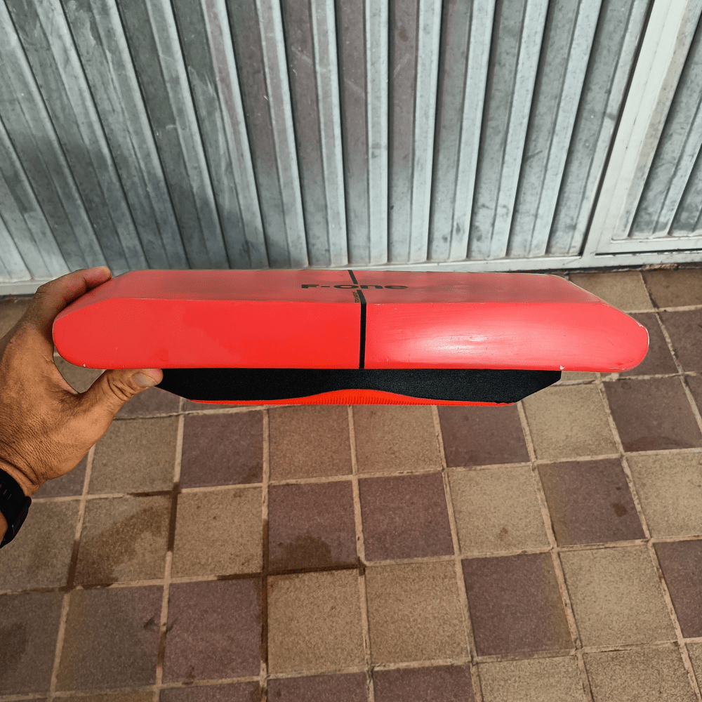 ROCKET WING 48_05_FONEPROSHOP_SEGUNDA MANO.png