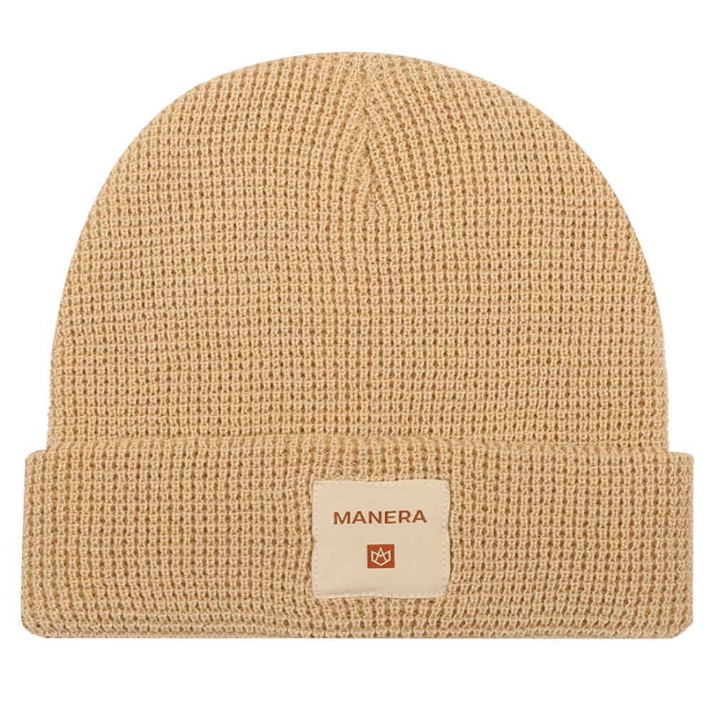 beanies-650x650