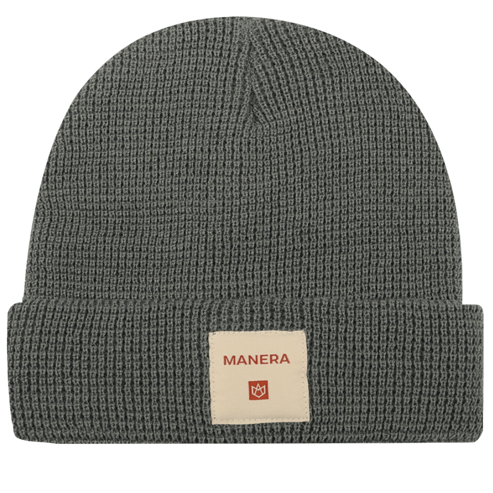 beanies-650x650_02