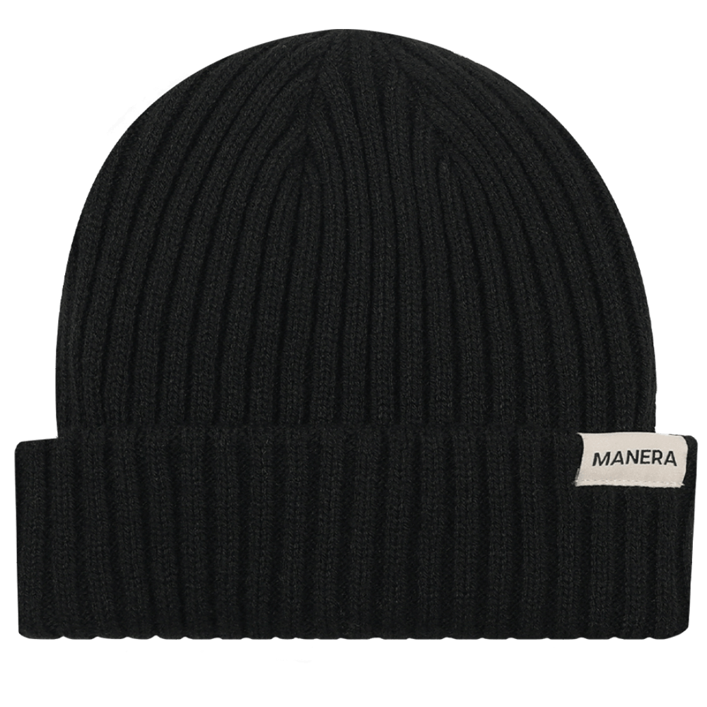 beanies-650x650_black