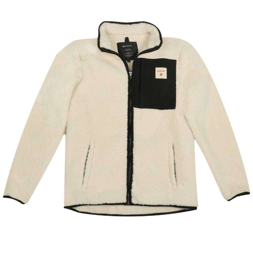 FLEECE_ALMOND_2025_01 (1)