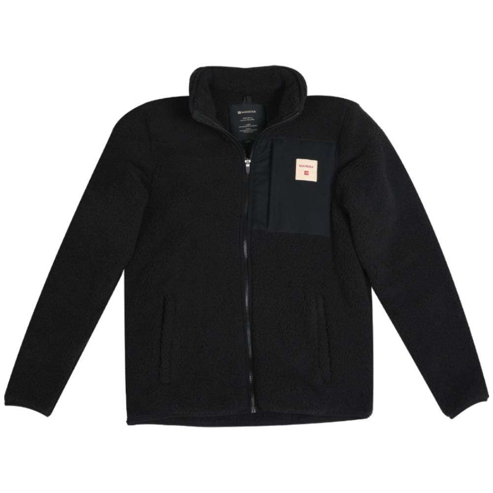 FLEECE_BLACK_2025_01