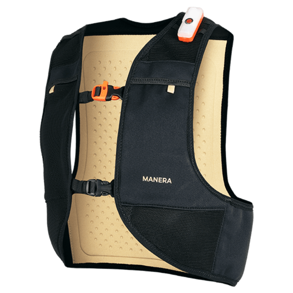 vue-produit-offshore-vest-1_01