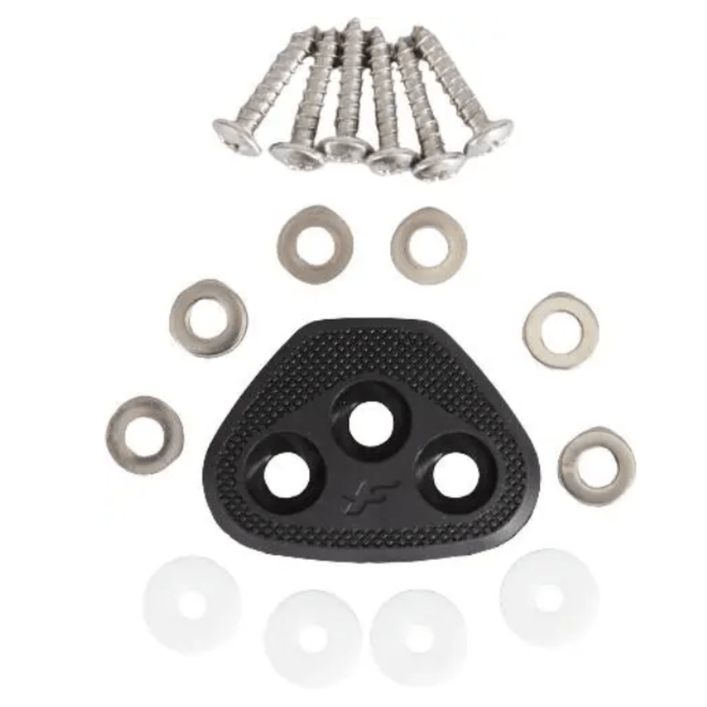 f-one-self-tapping-screw-set-for-foilboard-v-strap-ra
