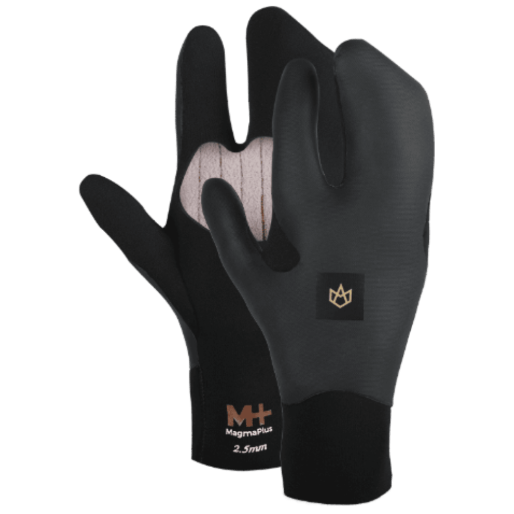 OPEN PALM MAGMA GLOVES_01