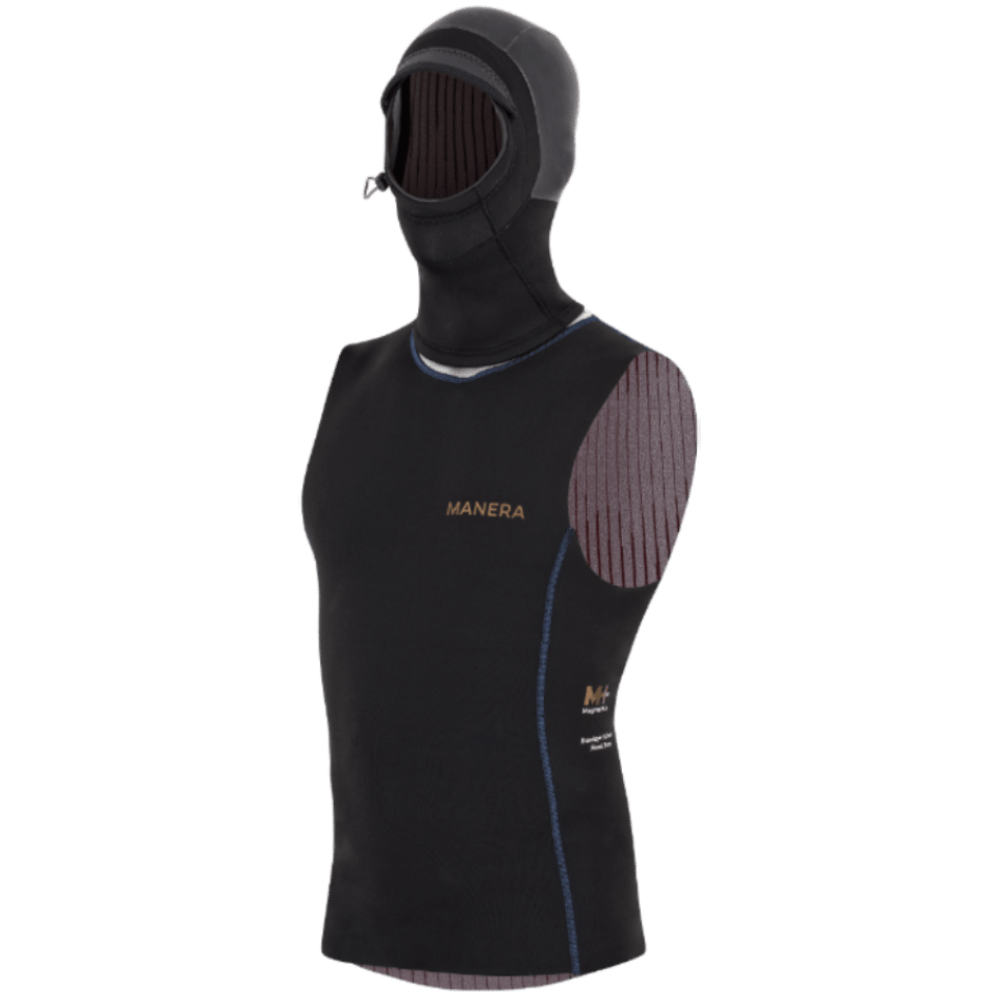 MAGMA Baselayer hooded_portada_2025_01 (1)