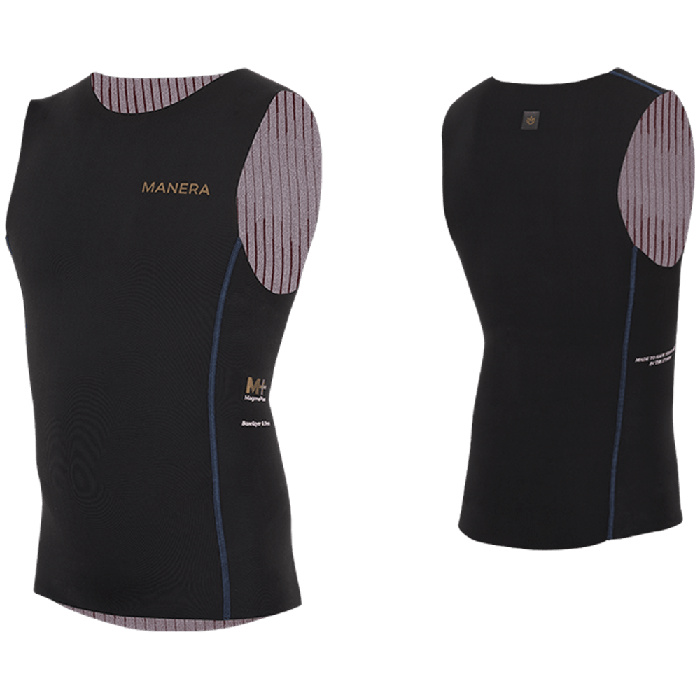 Men-MAGMA-baselayer-0.5-vue