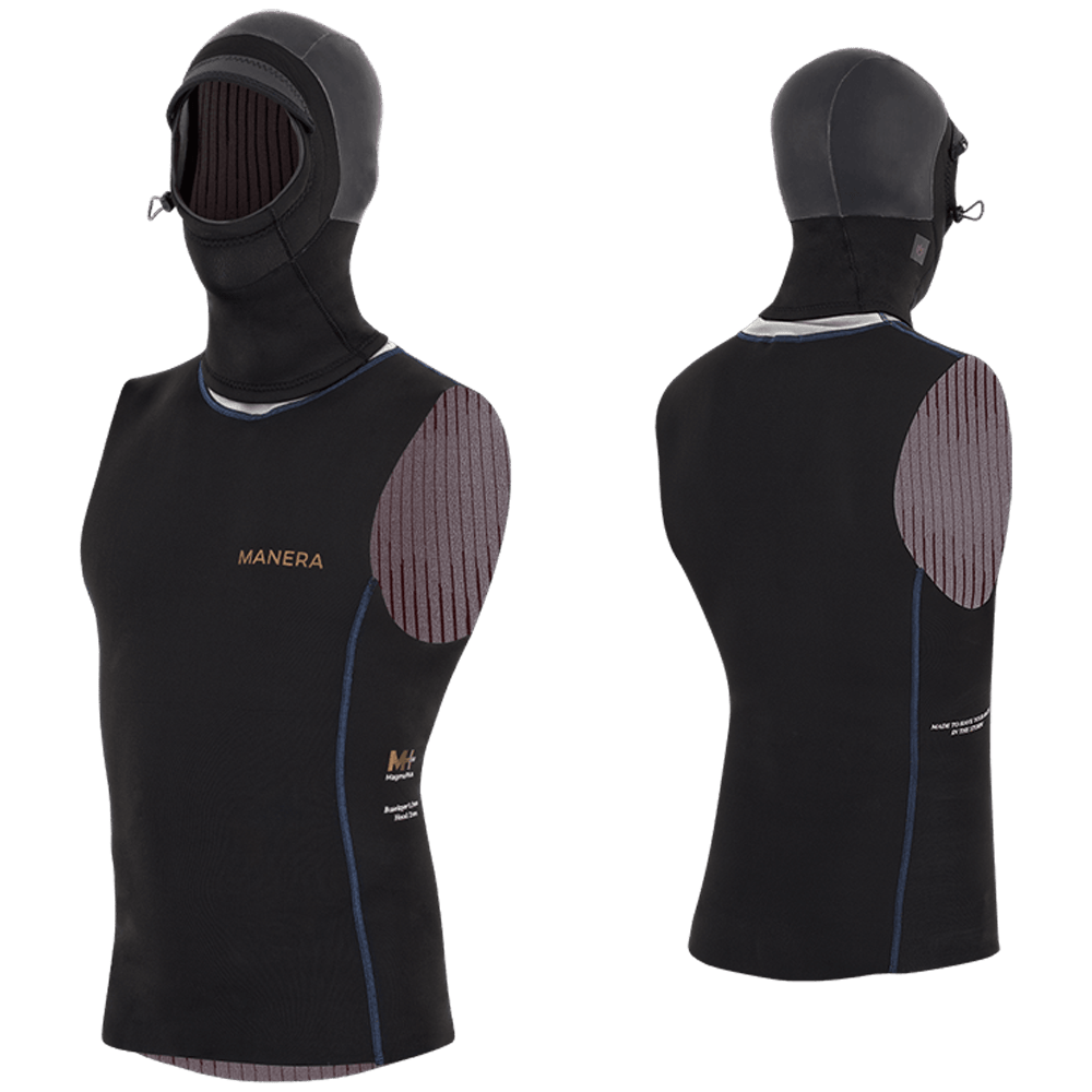 Men-MAGMA-baselayer-hooded-2.0-vue