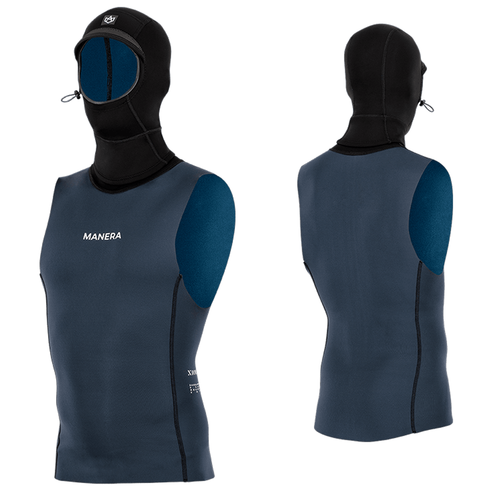 vue-BASELAYER-X10D-Hooded