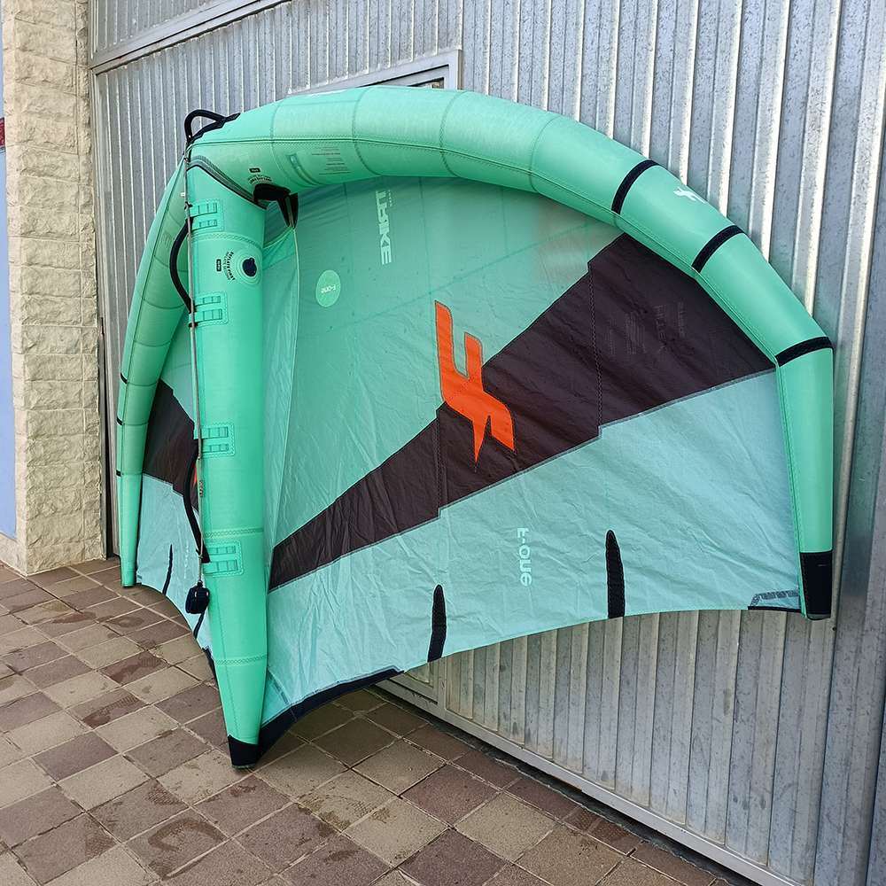 STRIKE V4 55_MINT_01