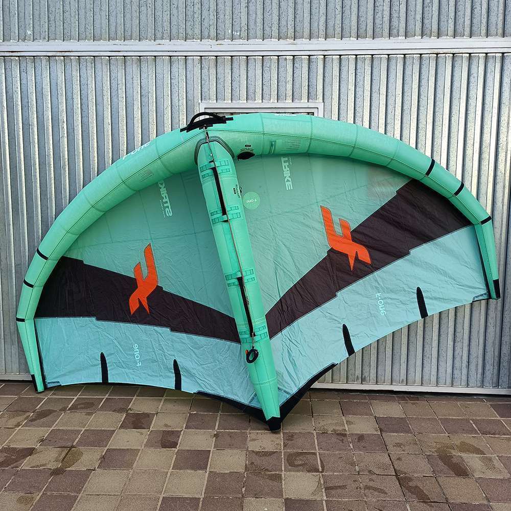 STRIKE V4 55_MINT_02