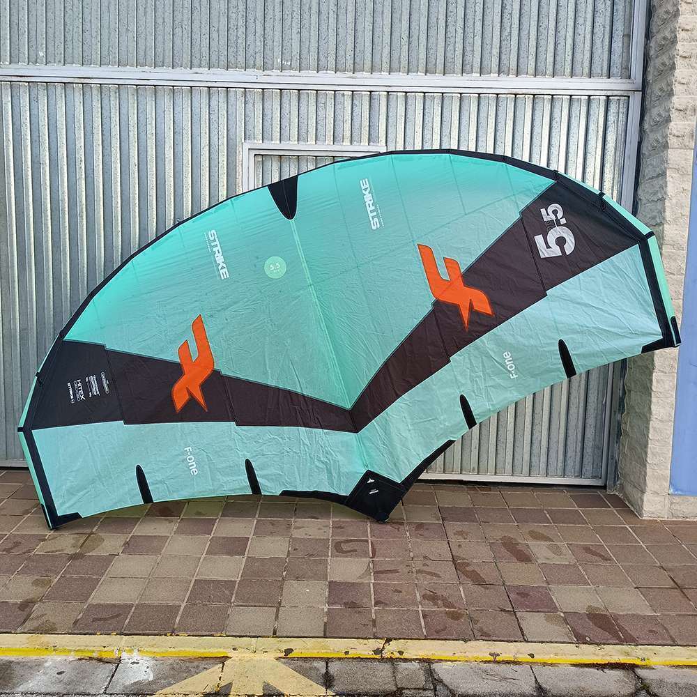 STRIKE V4 55_MINT_03