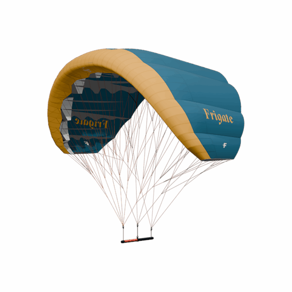 FRIGATE-CCB-BRIDLE-650x650